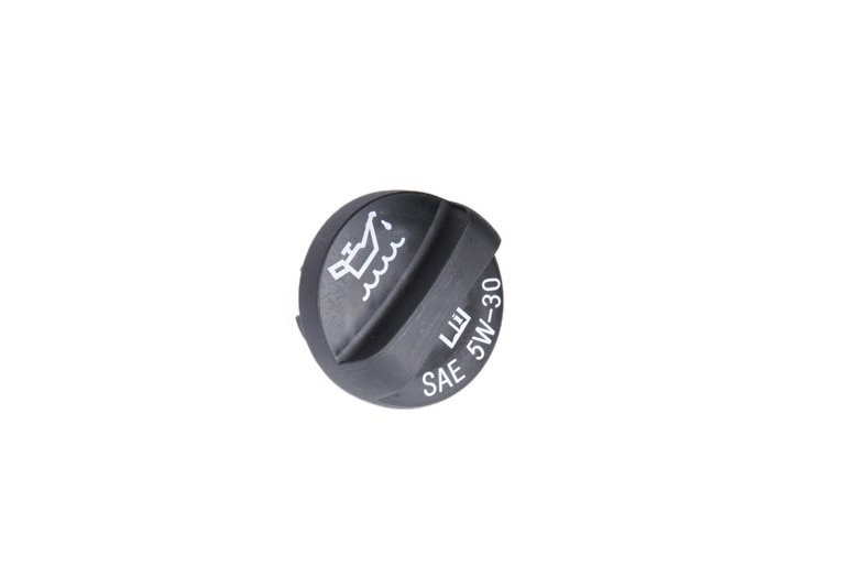 ACDelco GM Original Equipment Engine Oil Filler Cap
