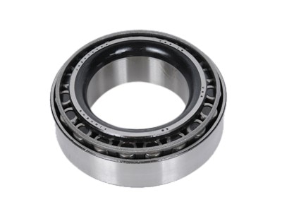 GM Genuine Parts Front Inner Wheel Bearing