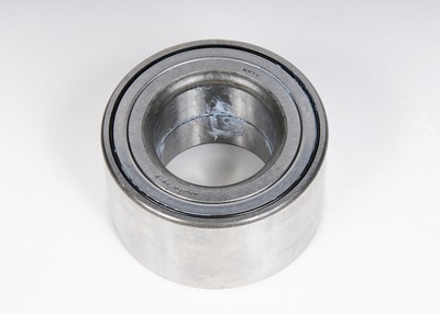 GM Genuine Parts Front Wheel Bearing