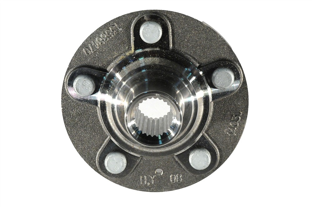Alternate Image