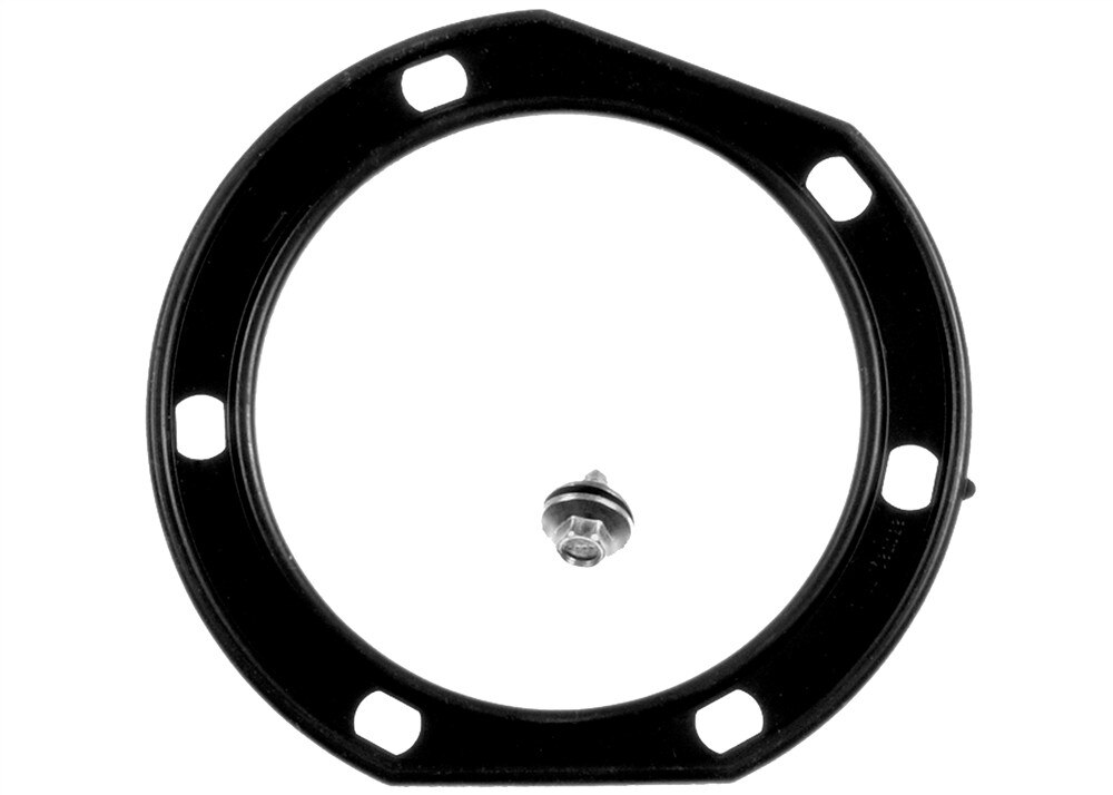 GM Genuine Parts Fuel Tank Sending Unit Gasket Kit with Bolt