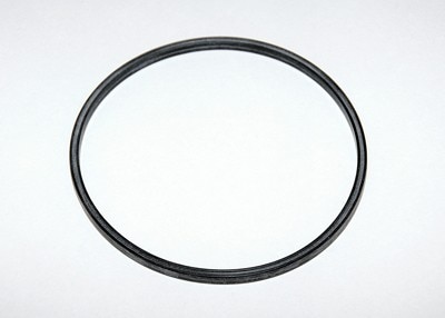 GM Genuine Parts Fuel Tank Sending Unit Gasket