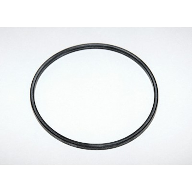 GM Genuine Parts Fuel Tank Sending Unit Gasket