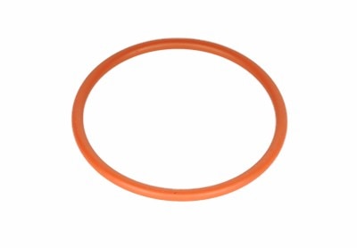 GM Genuine Parts Fuel Tank Sending Unit O-Ring