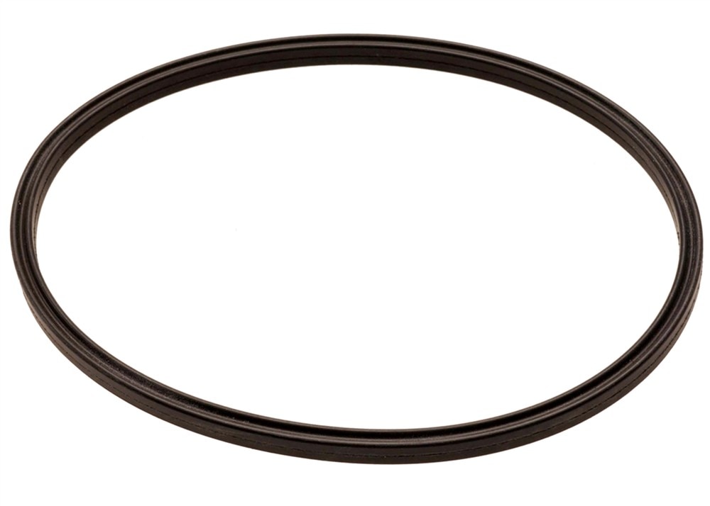 GM Genuine Parts Fuel Sender Gasket