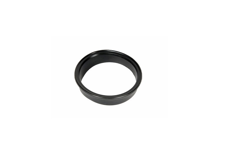 GM Genuine Parts Fuel Tank Sending Unit O-Ring