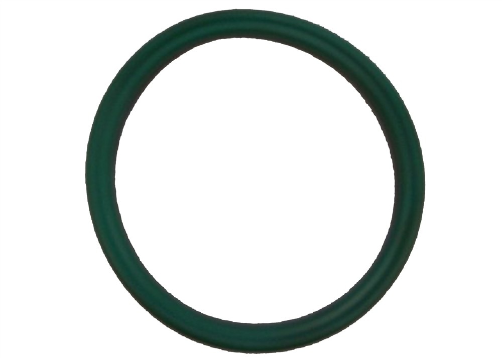 GM Genuine Parts Fuel Tank Sending Unit Gasket