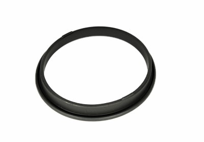 GM Genuine Parts Fuel Tank Sending Unit O-Ring