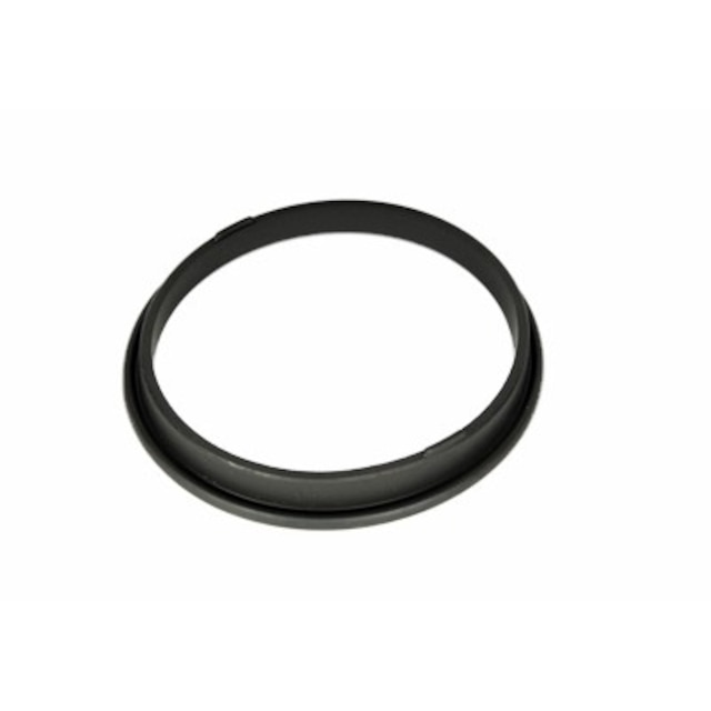 GM Genuine Parts Fuel Tank Sending Unit O-Ring