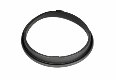 GM Genuine Parts Fuel Tank Sending Unit Gasket
