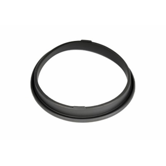GM Genuine Parts Fuel Tank Sending Unit Gasket