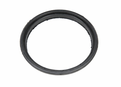 GM Genuine Parts Fuel Sender Seal