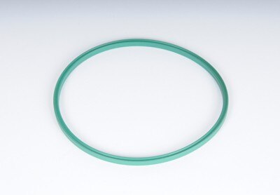 GM Genuine Parts Fuel Tank Sending Unit Gasket