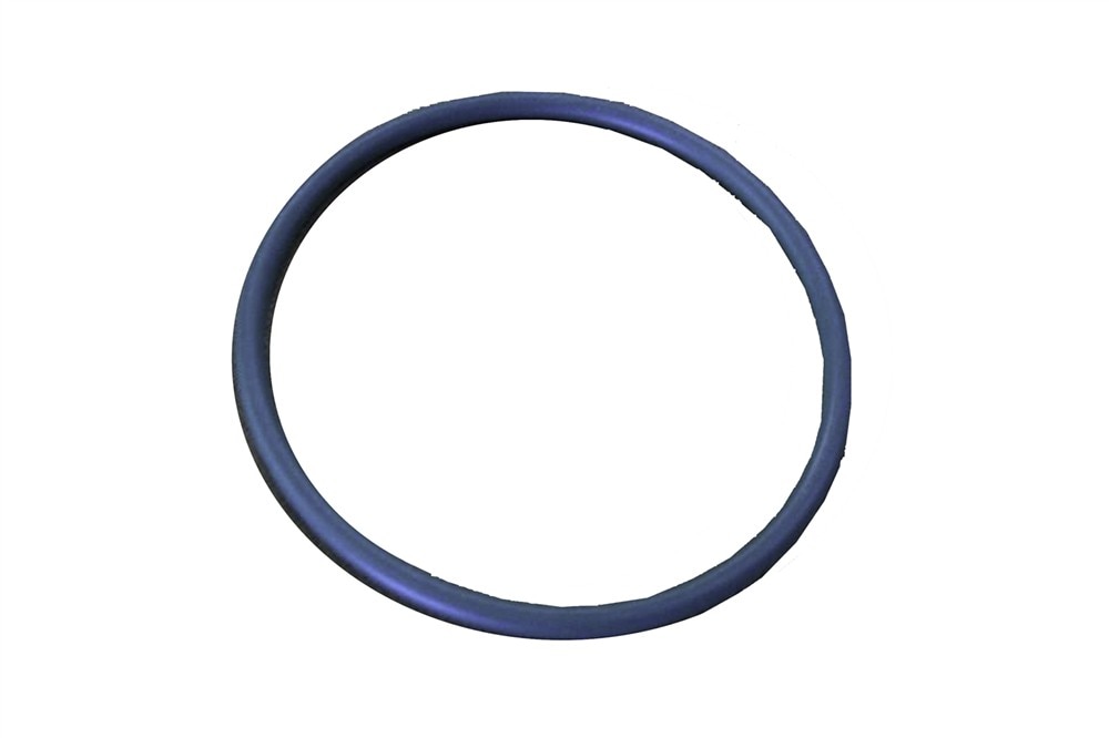 GM Genuine Parts Fuel Tank Sending Unit O-Ring