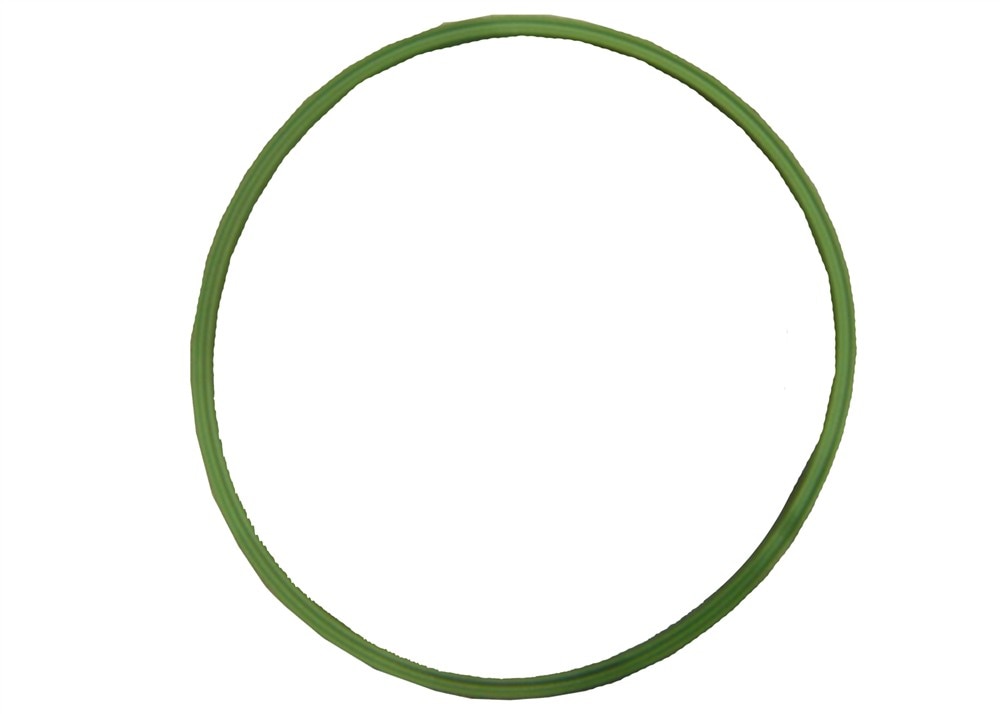GM Genuine Parts Fuel Tank Sending Unit Gasket