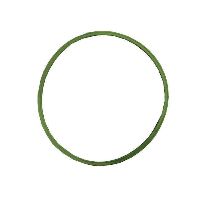 GM Genuine Parts Fuel Tank Sending Unit Gasket