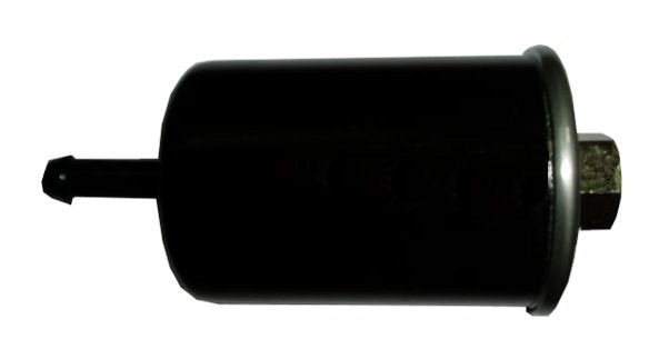 GM Genuine Parts Fuel Filter