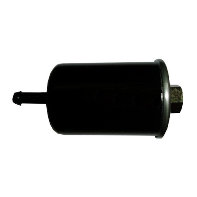 GM Genuine Parts Fuel Filter