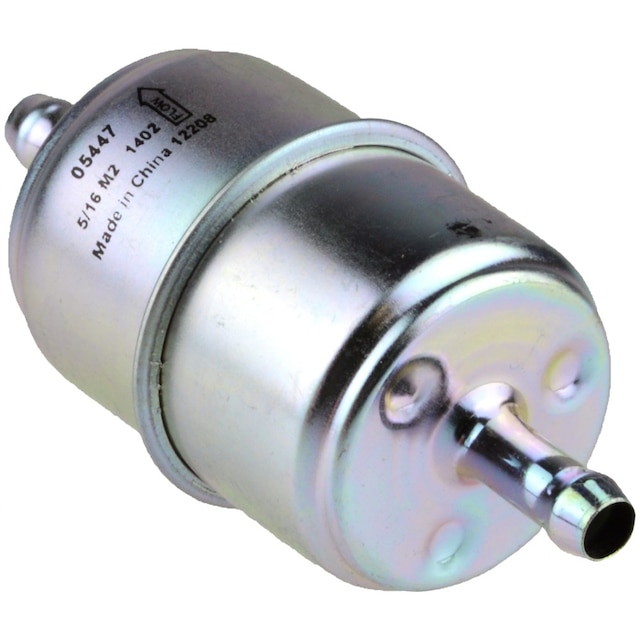 GM Genuine Parts Fuel Filter