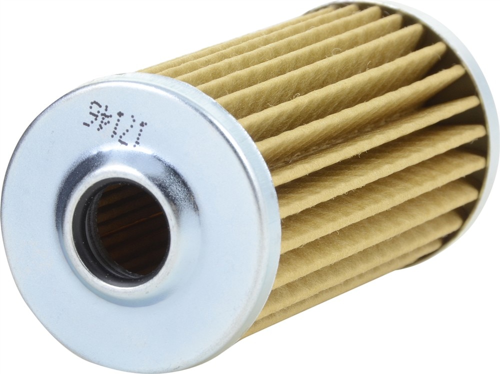 ACDelco Professional Fuel Filter
