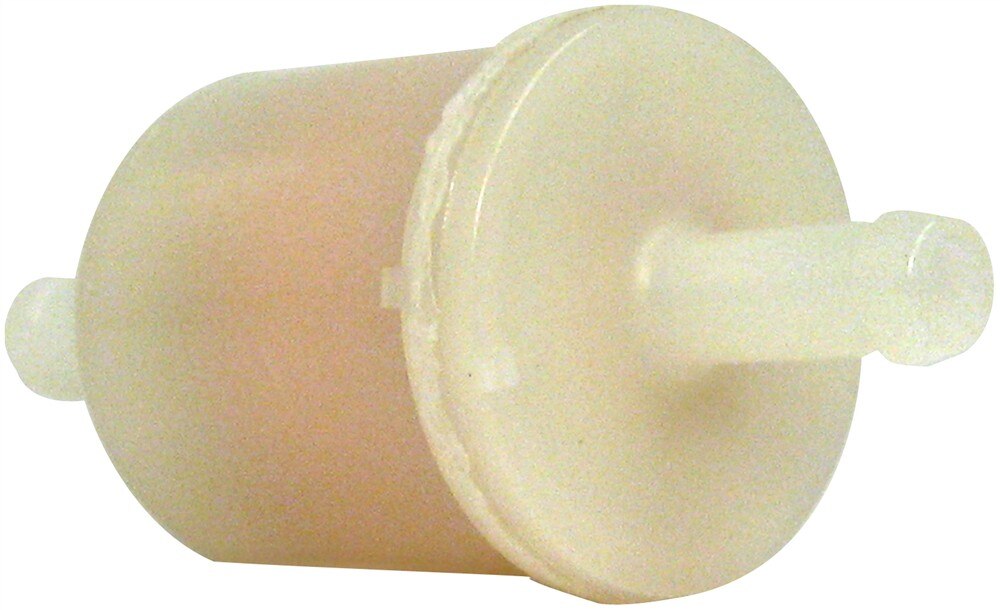 ACDelco Professional Fuel Filter