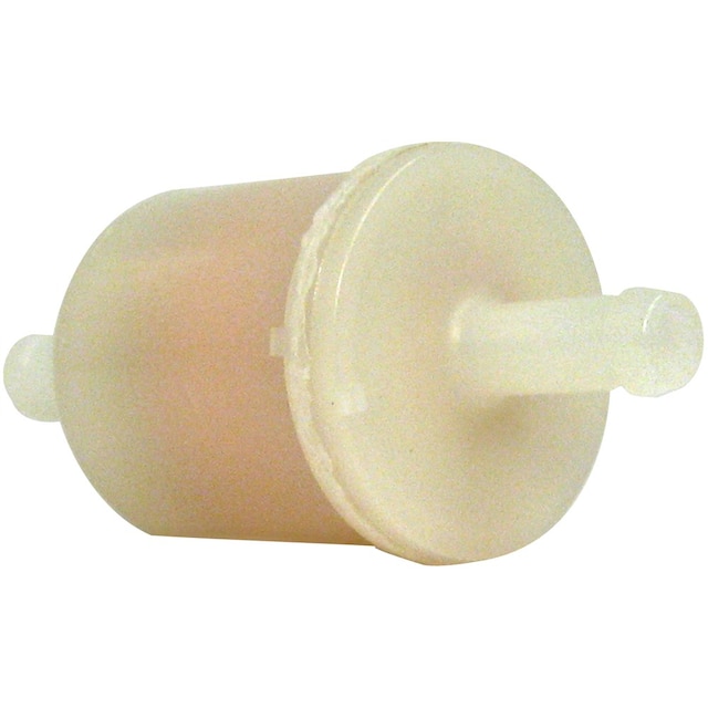 ACDelco Professional Fuel Filter
