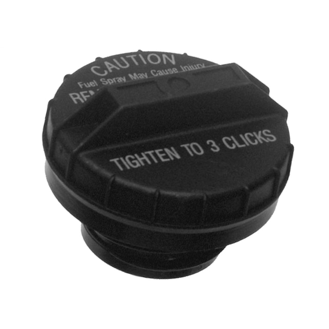 GM Genuine Parts Fuel Tank Filler Cap