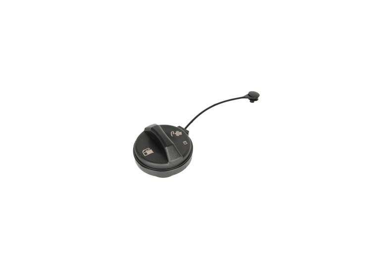GM Genuine Parts Fuel Tank Filler Cap