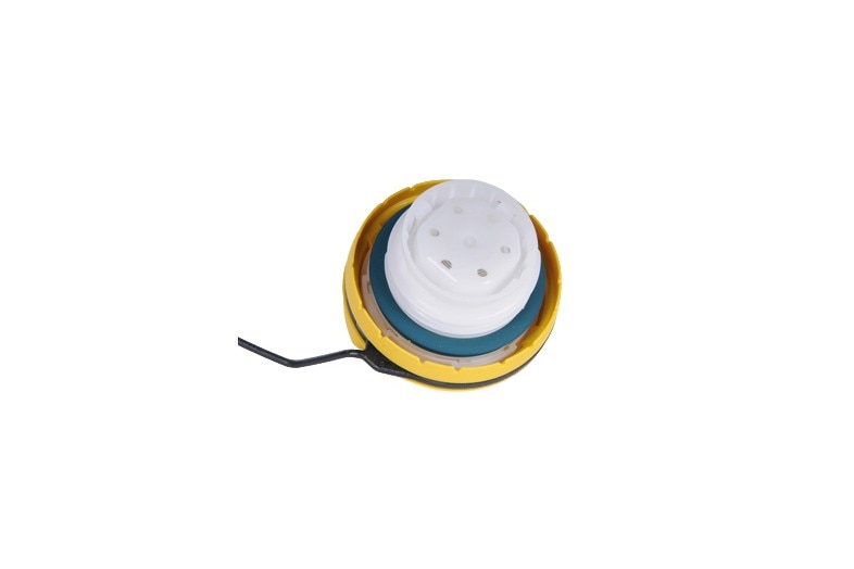 Alternate Image