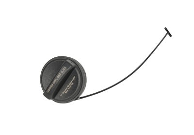 GM Genuine Parts Fuel Tank Filler Cap