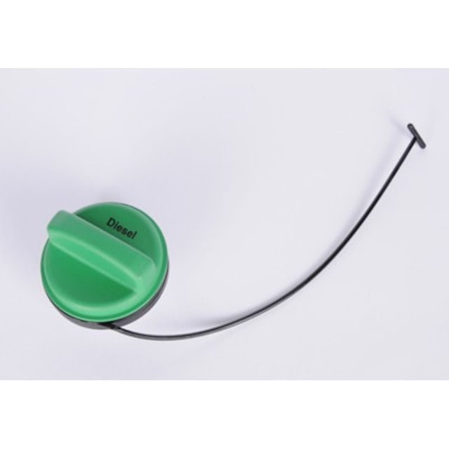 ACDelco GM Original Equipment Fuel Tank Cap