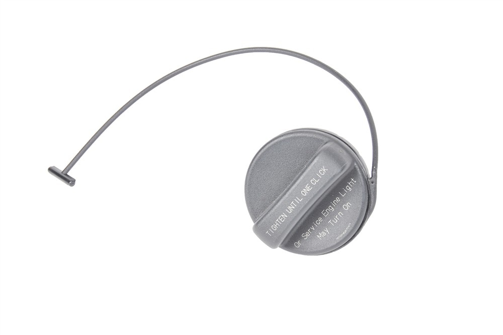 GM Genuine Parts Fuel Tank Filler Cap