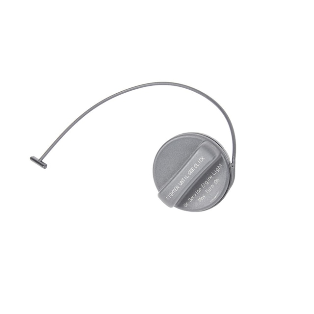 GM Genuine Parts Fuel Tank Filler Cap