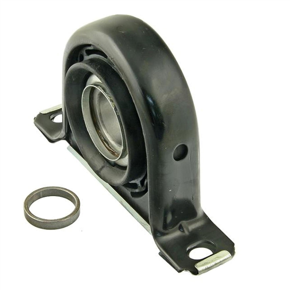 ACDelco Gold Drive Shaft Center Support Bearing