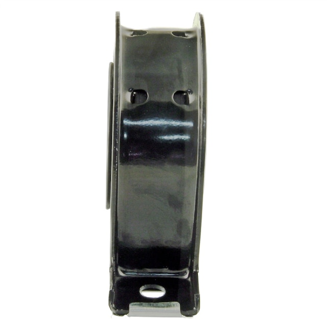 Alternate Image