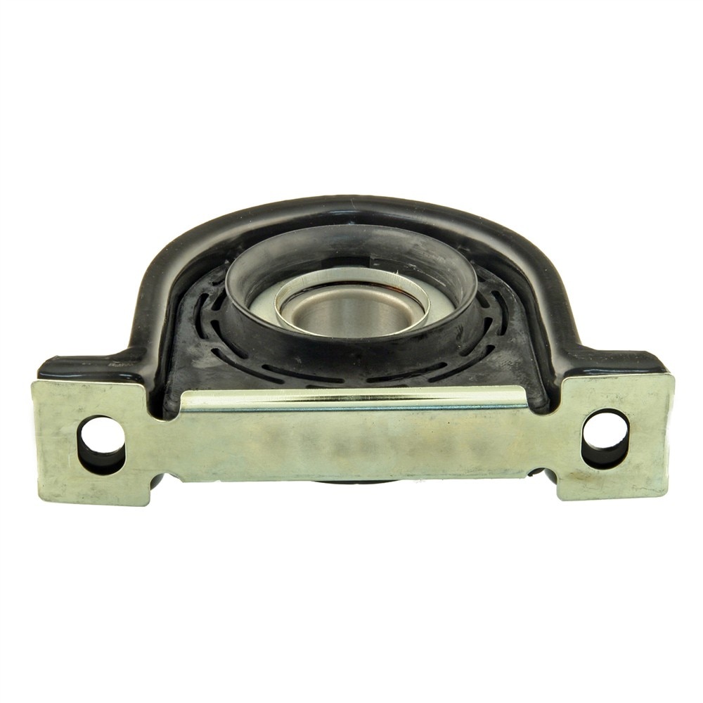 ACDelco Gold Drive Shaft Center Support Bearing