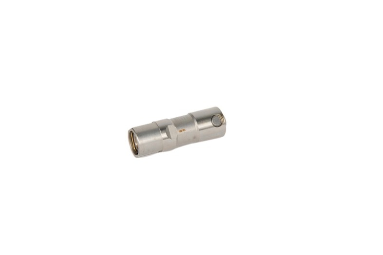 GM Genuine Parts Engine Valve Lifter
