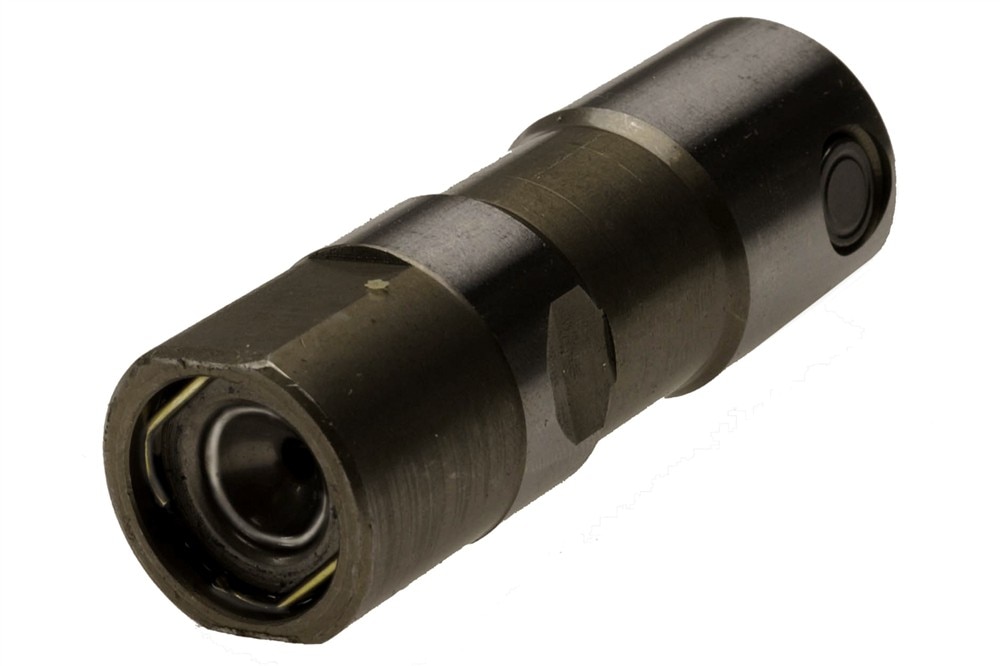 GM Genuine Parts Engine Valve Lifter