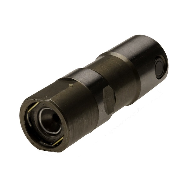 GM Genuine Parts Engine Valve Lifter