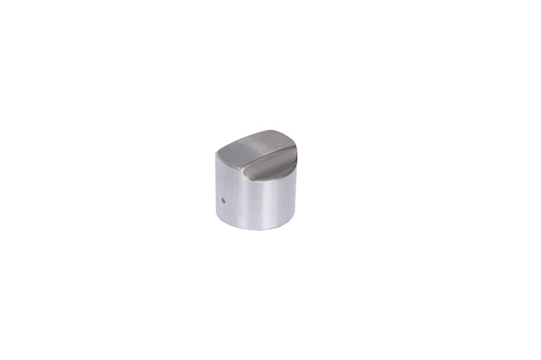 GM Genuine Parts Engine Valve Lifter