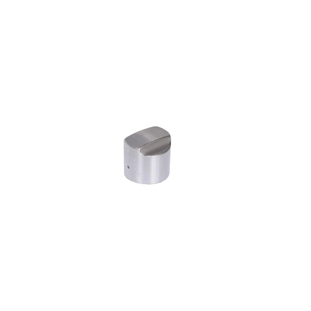 GM Genuine Parts Engine Valve Lifter