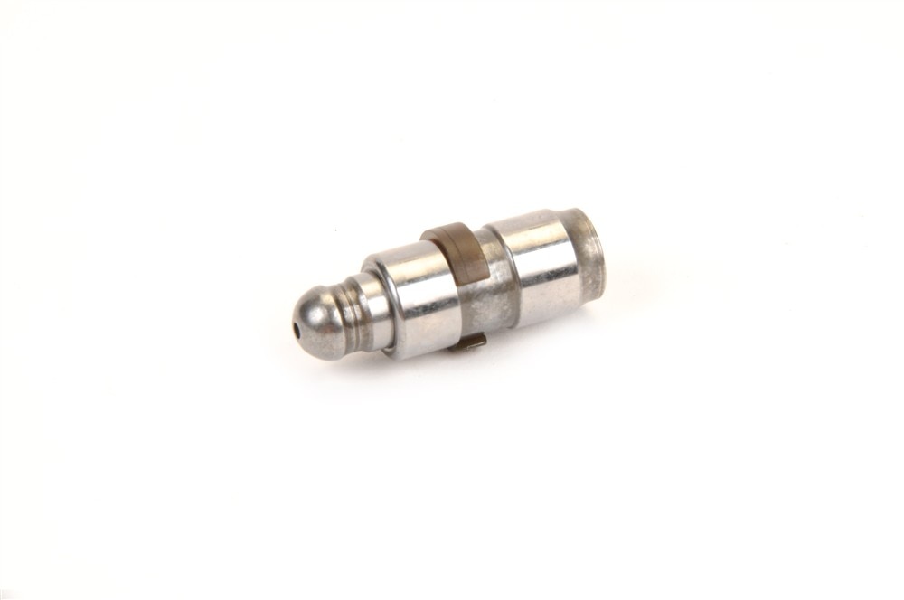 GM Genuine Parts Engine Valve Lifter