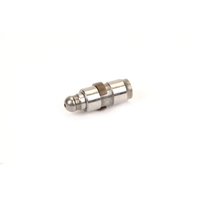 GM Genuine Parts Engine Valve Lifter