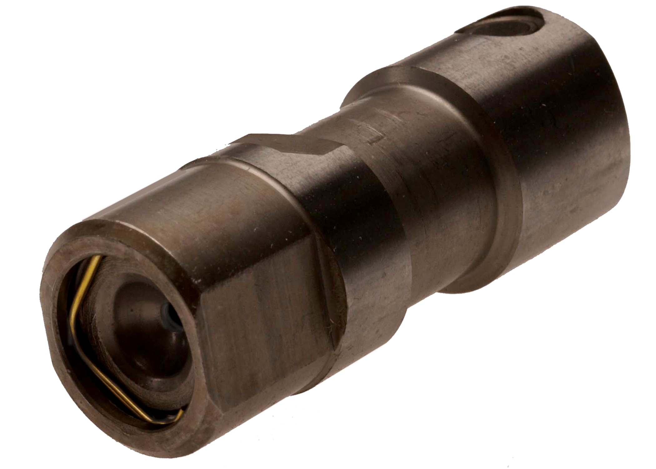 GM Genuine Parts Valve Lifter