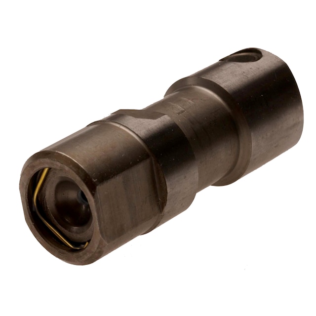 GM Genuine Parts Valve Lifter