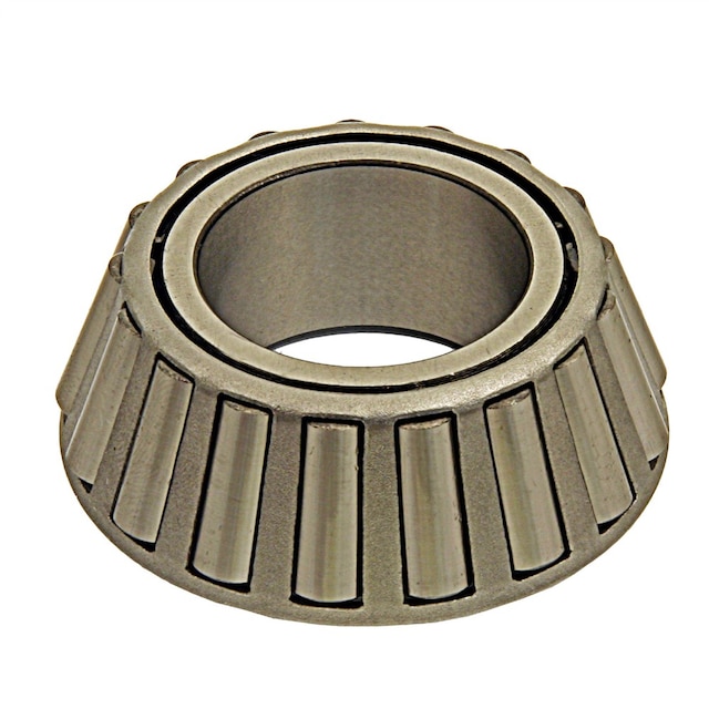 ACDelco Gold Tapered Roller Bearing