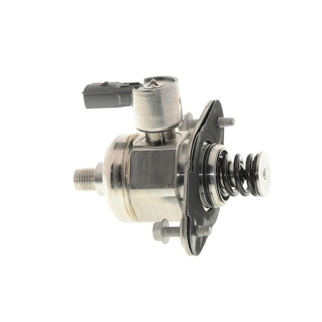 GM Genuine Parts Mechanical Fuel Pump with Gasket and Bolts