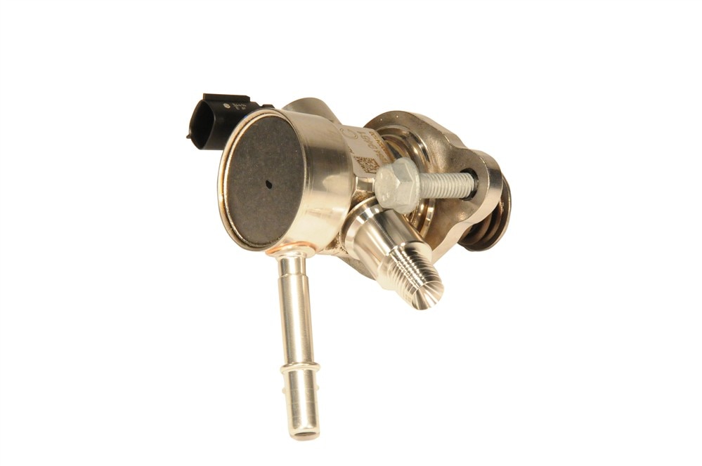GM Genuine Parts Mechanical Fuel Pump Assembly