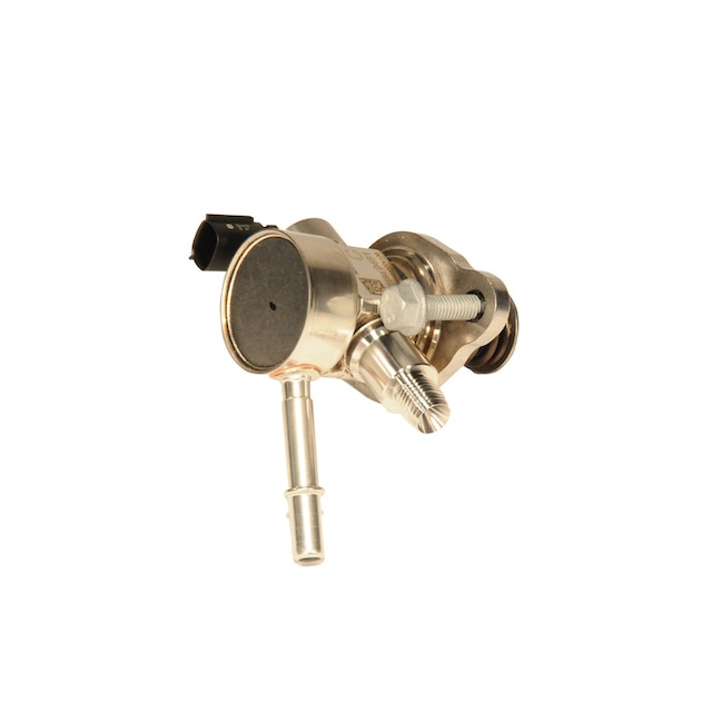 GM Genuine Parts Mechanical Fuel Pump Assembly