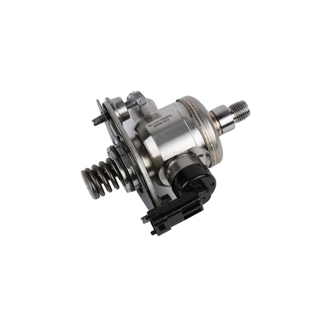 GM Genuine Parts Fuel Pump (High Pressure)
